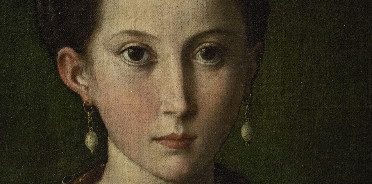 Parmigianino-1503-1540 (12).jpg